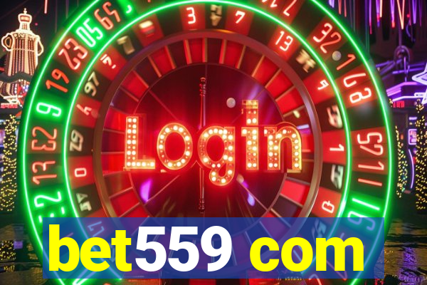 bet559 com